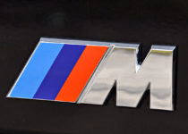 【今さら聞けない】BMWのグレードで見かける「M」って何？