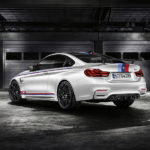 【画像】【日本限定25台】BMW M4 DTM Champion Editionが2051万円で発売！ 〜 画像3