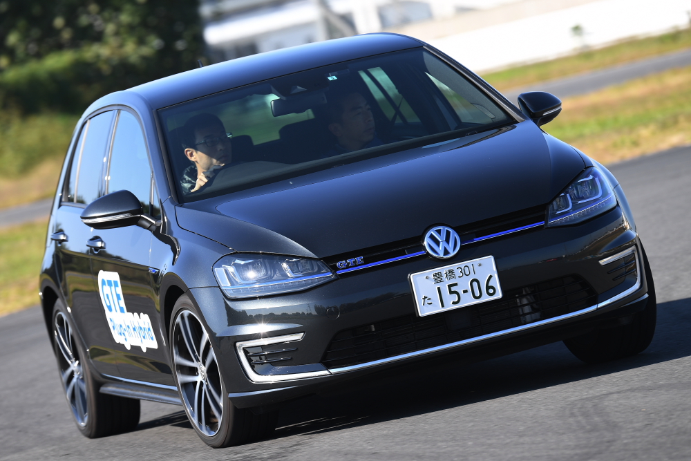 vw_gogte 〜 画像11