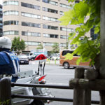 【画像】交通違反をしたときに切られる「白切符・青切符・赤切符」の違いとは？ 〜 画像8