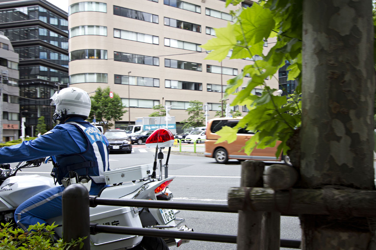 WEB CARTOP 〜 画像8