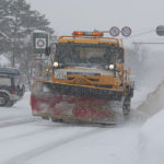 【画像】「雪道の立ち往生で罰金」報道でスタッドレスにもチェーンが必須という誤解発言 〜 画像25