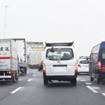 【画像】高速道路では早めに合流せず合流車線の一番先で合流すべきか？ 〜 画像5