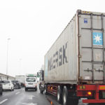 【画像】高速道路では早めに合流せず合流車線の一番先で合流すべきか？ 〜 画像7