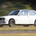 【画像】【今さら聞けない】BMWのグレードで見かける「M」って何？ 〜 画像14