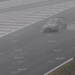 【画像】マキネン＆豊田章男社長コンビで走行！　トヨタWRC参戦テスト車両を国内初公開 〜 画像3