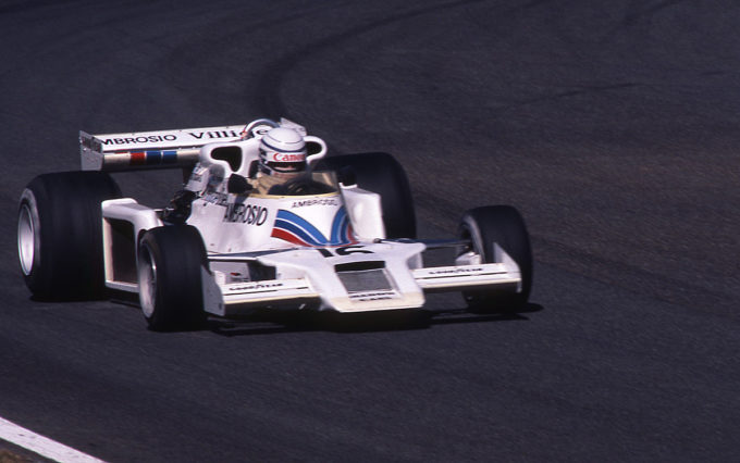 1977_shadow-dn8