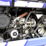 【画像】【意外と知らない】ディーゼル車の黒煙の正体とは？ 〜 画像5