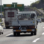 【画像】【意外と知らない】ディーゼル車の黒煙の正体とは？ 〜 画像7