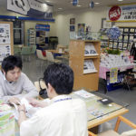 【画像】実際に遭遇！　自動車ディーラー「ビックリマナーの困ったお客」5選 〜 画像15