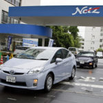 【画像】実際に遭遇！　自動車ディーラー「ビックリマナーの困ったお客」5選 〜 画像17