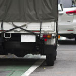 【画像】【意外と知らない】ディーゼル車の黒煙の正体とは？ 〜 画像18