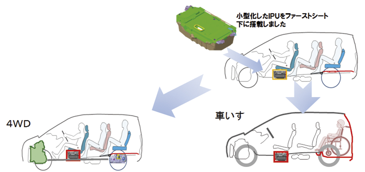 webcartop_23 〜 画像7