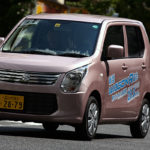 【画像】実際に遭遇！　自動車ディーラー「ビックリマナーの困ったお客」5選 〜 画像24