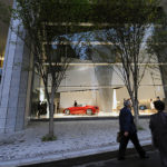 【画像】実際に遭遇！　自動車ディーラー「ビックリマナーの困ったお客」5選 〜 画像29