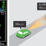 【画像】トヨタとスズキの業務提携はお互いどこにメリットがあるのか？ 〜 画像6