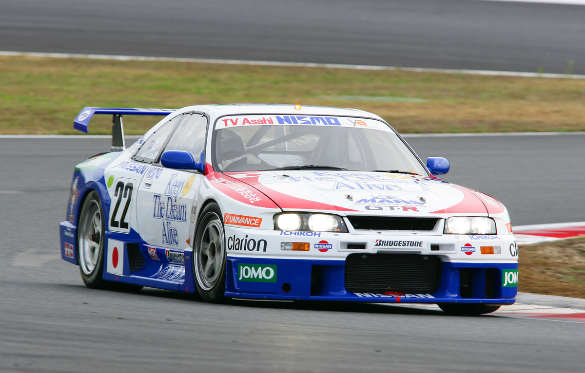 WEB CARTOP 〜 画像6