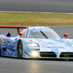 【画像】【今さら聞けない】日産車によく見かける「NISMO」って何？ 〜 画像7