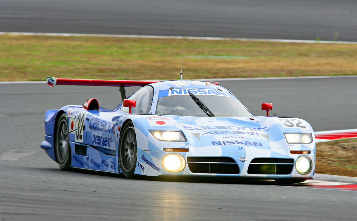 WEB CARTOP 〜 画像7