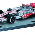 【画像】【全90号】デアゴスティーニから「F1マシンコレクション」が発売 〜 画像10