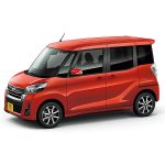 【画像】日産デイズ ルークスがマイナーチェンジ！　スピード消臭シートなどを採用して車内を快適に 〜 画像18