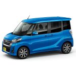 【画像】日産デイズ ルークスがマイナーチェンジ！　スピード消臭シートなどを採用して車内を快適に 〜 画像19