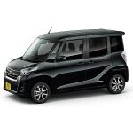 【画像】日産デイズ ルークスがマイナーチェンジ！　スピード消臭シートなどを採用して車内を快適に 〜 画像22