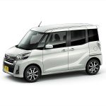 【画像】日産デイズ ルークスがマイナーチェンジ！　スピード消臭シートなどを採用して車内を快適に 〜 画像25