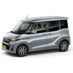 【画像】日産デイズ ルークスがマイナーチェンジ！　スピード消臭シートなどを採用して車内を快適に 〜 画像27