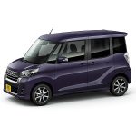 【画像】日産デイズ ルークスがマイナーチェンジ！　スピード消臭シートなどを採用して車内を快適に 〜 画像29