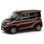 【画像】日産デイズ ルークスがマイナーチェンジ！　スピード消臭シートなどを採用して車内を快適に 〜 画像30