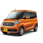 【画像】日産デイズ ルークスがマイナーチェンジ！　スピード消臭シートなどを採用して車内を快適に 〜 画像38