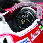 【画像】【全90号】デアゴスティーニから「F1マシンコレクション」が発売 〜 画像13