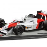 【画像】【全90号】デアゴスティーニから「F1マシンコレクション」が発売 〜 画像11