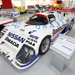 【画像】【今さら聞けない】日産車によく見かける「NISMO」って何？ 〜 画像3