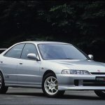 【画像】【ニッポンの名車】FFスポーツの革命児！　ホンダ・インテグラ タイプR（DC2） 〜 画像4