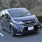 【画像】購入検討者が試乗！　本音で語るホンダ・ステップワゴン モデューロXの乗り味 〜 画像28