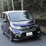 【画像】購入検討者が試乗！　本音で語るホンダ・ステップワゴン モデューロXの乗り味 〜 画像29