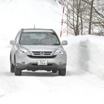 【画像】【ポイントを押さえてリスクを回避】雪道の走行で気を付けること3つ 〜 画像2