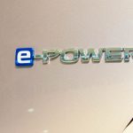 【画像】「電気自動車の新しいカタチ」の日産ノートe-POWERは新しい技術じゃないってホント？ 〜 画像2