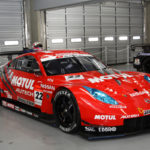 【画像】【今さら聞けない】日産車によく見かける「NISMO」って何？ 〜 画像8