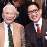 【画像】日本のレース黎明期を支えた往年の名ドライバーがズラリ集結 〜 画像5
