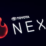 トヨタ自動車がオープンイノベーション「TOYOTA NEXT」募集スタート