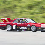 【画像】【今さら聞けない】日産車によく見かける「NISMO」って何？ 〜 画像2