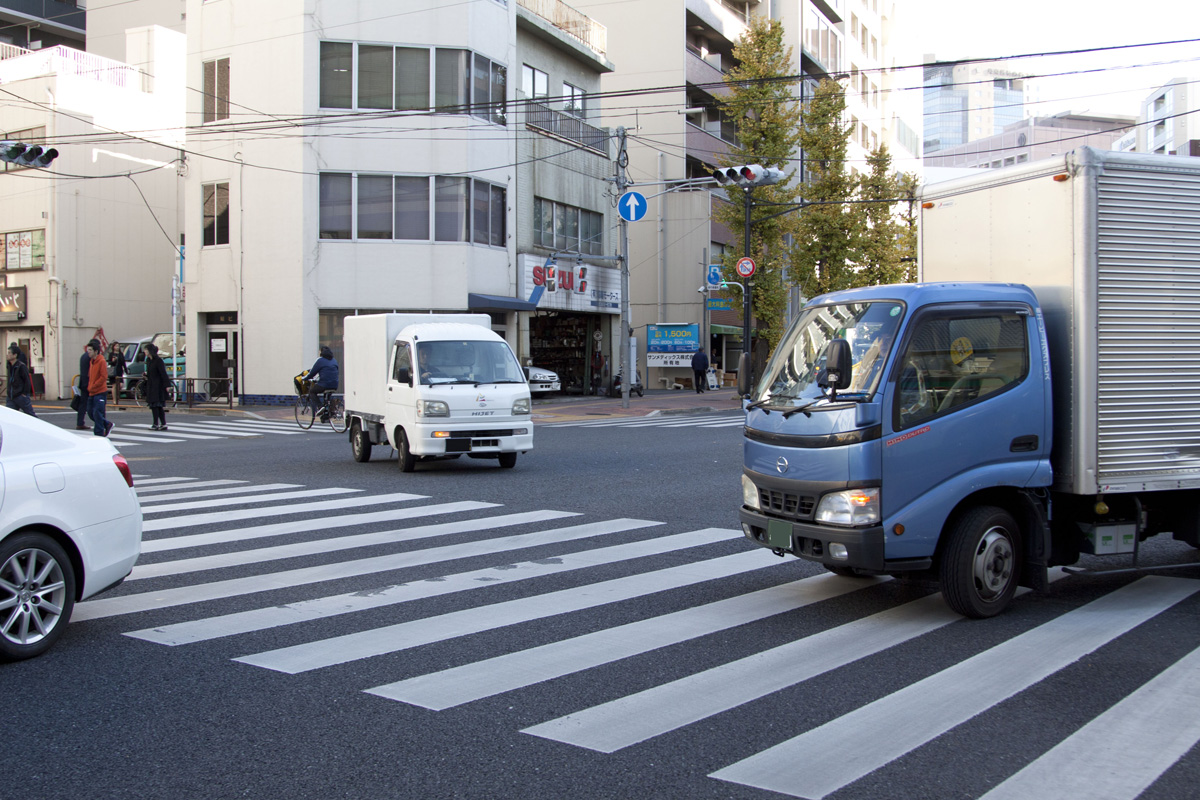 WEB CARTOP 〜 画像5