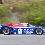【画像】【今さら聞けない】日産車によく見かける「NISMO」って何？ 〜 画像1