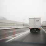 【画像】駐車違反のクルマに接触・追突した場合は悪いのはどちら？ 〜 画像4