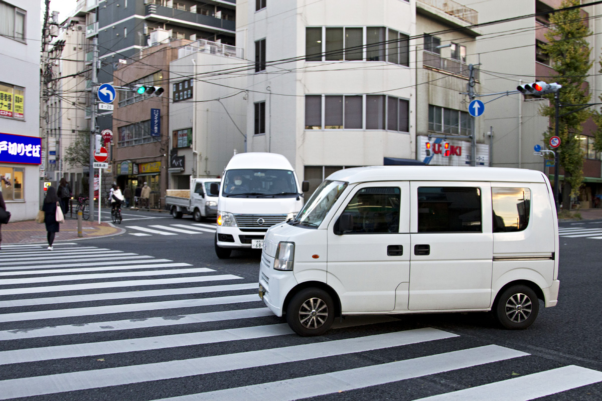 WEB CARTOP 〜 画像6