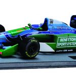 【画像】【全90号】デアゴスティーニから「F1マシンコレクション」が発売 〜 画像9