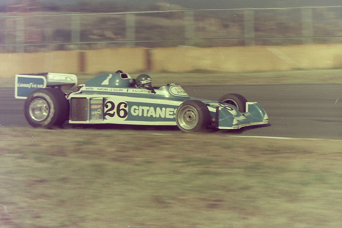 1976_ligier-js5 〜 画像4